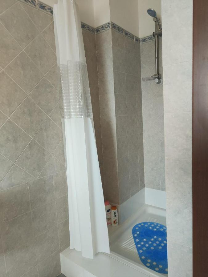 Limoncello Apartment Джардини Наксос Екстериор снимка